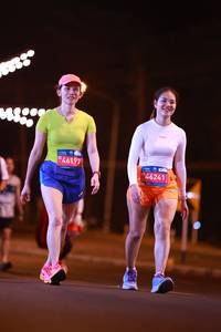 BIB: 
                            <button type="button" onclick="openModal(24184301)" class="btn btn-primary btn-sm float-right btn-popup" data-toggle="modal" data-target=".modal-high-quality">
                        <i class="fas fa-shopping-cart"></i> Add to Cart
                    </button>
                                            <button type="button" onclick="isThisMe(24184301, true)" class="btn btn-success btn-sm float-right btn-popup btn-isme hidden" data-toggle="tooltip" data-placement="bottom" title="นี่คือรูปของคุณใช่ไหม คลิกที่นี่เพื่อเอาเข้าอัลบั้ม">
                        <i class="fas fa-plus"></i> Add to album
                    </button>
                    <button type="button" onclick="isThisMe(24184301, false)" class="btn btn-warning btn-sm float-right btn-popup btn-isnotme hidden">
                        <i class="fas fa-ban"></i> Remove from album
                    </button>